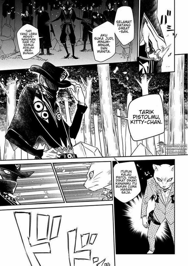 Chapter 11 - halaman 15