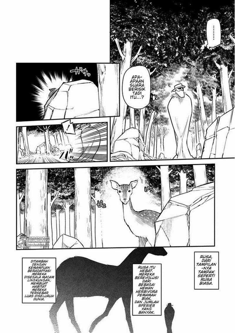 Chapter 11 - halaman 16