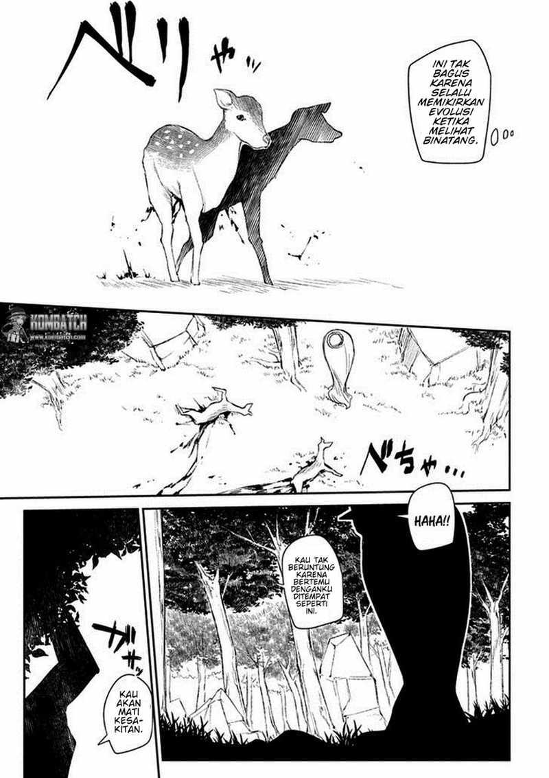 Chapter 11 - halaman 17