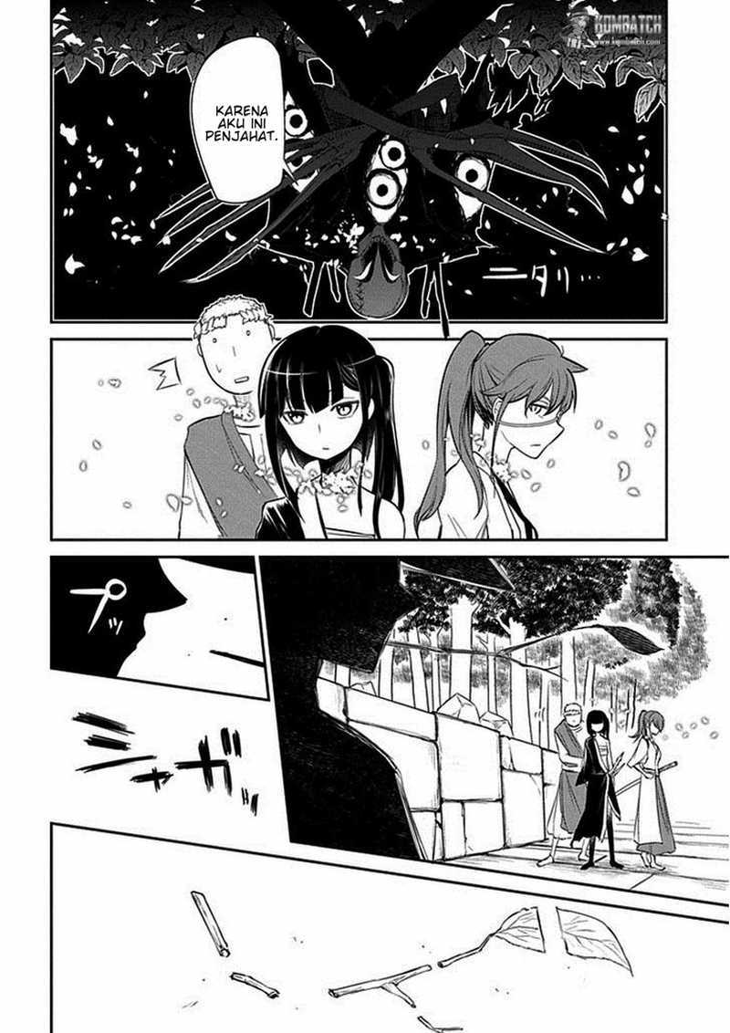 Chapter 11 - halaman 18