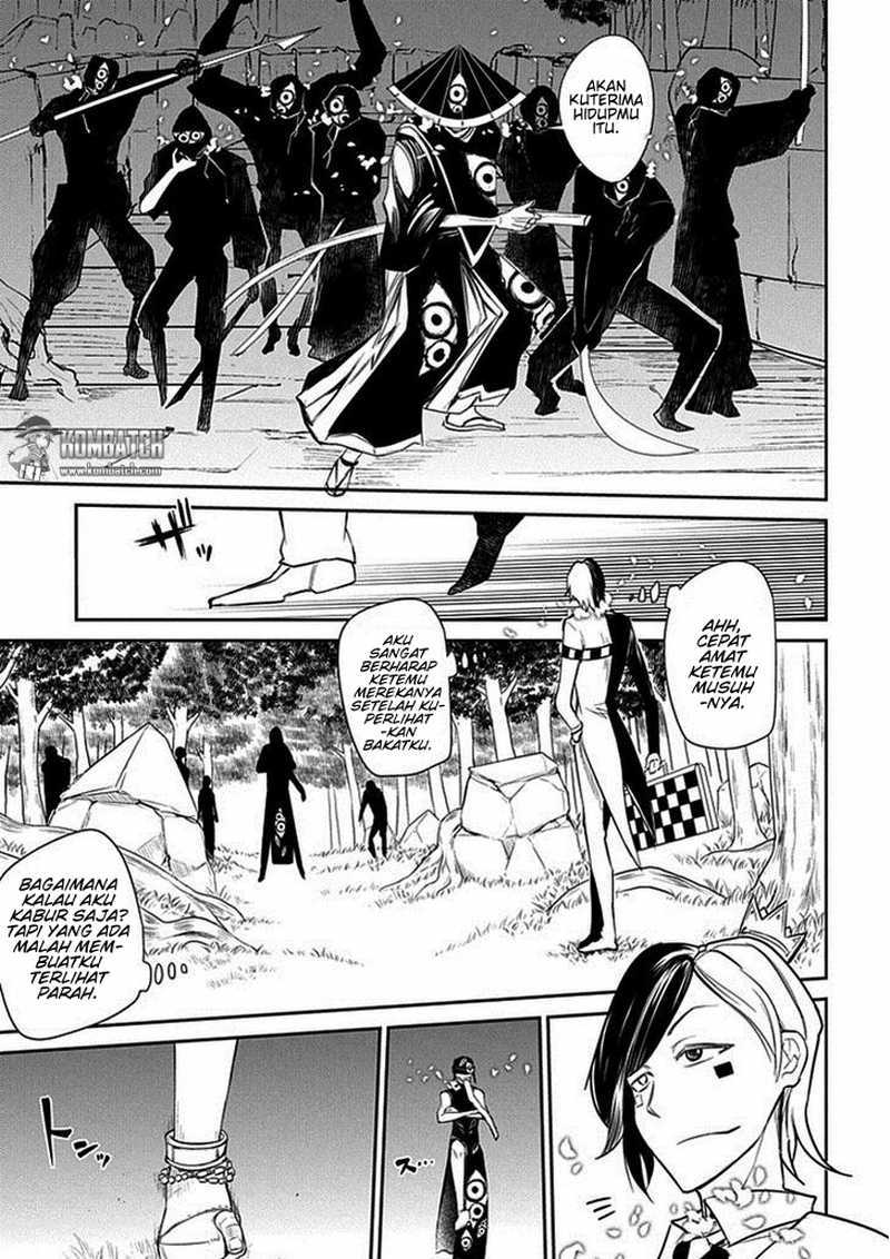 Chapter 11 - halaman 19