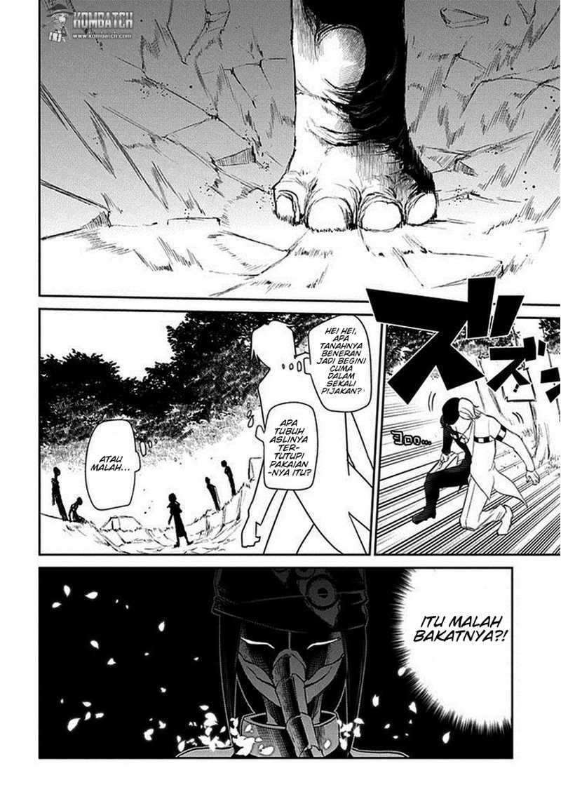 Chapter 11 - halaman 20