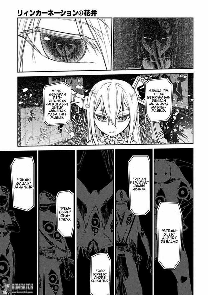Chapter 11 - halaman 21
