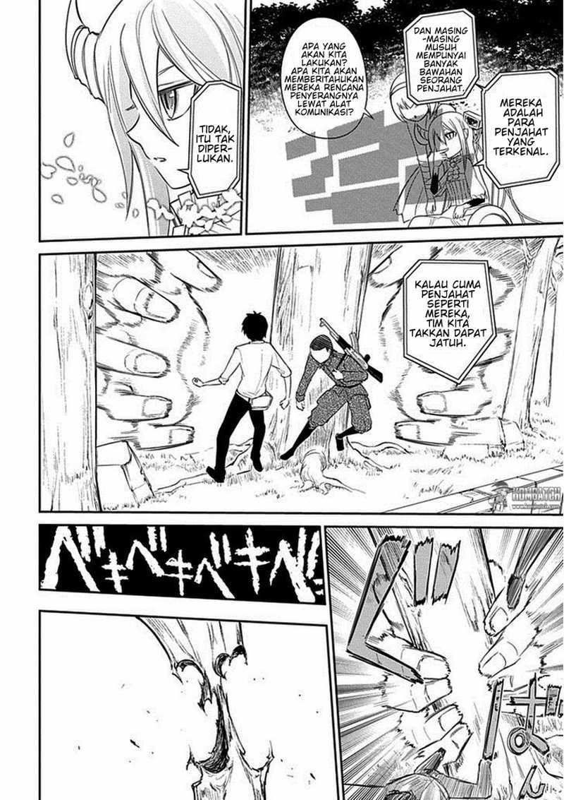 Chapter 11 - halaman 22