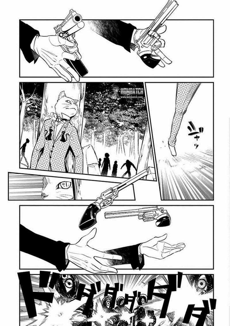 Chapter 11 - halaman 25