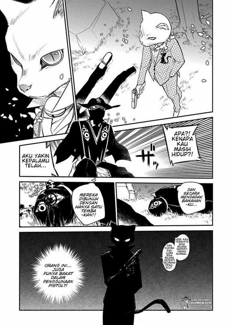 Chapter 11 - halaman 29
