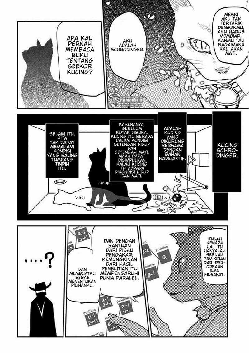 Chapter 11 - halaman 30