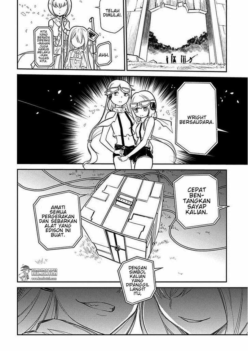 Chapter 11 - halaman 4