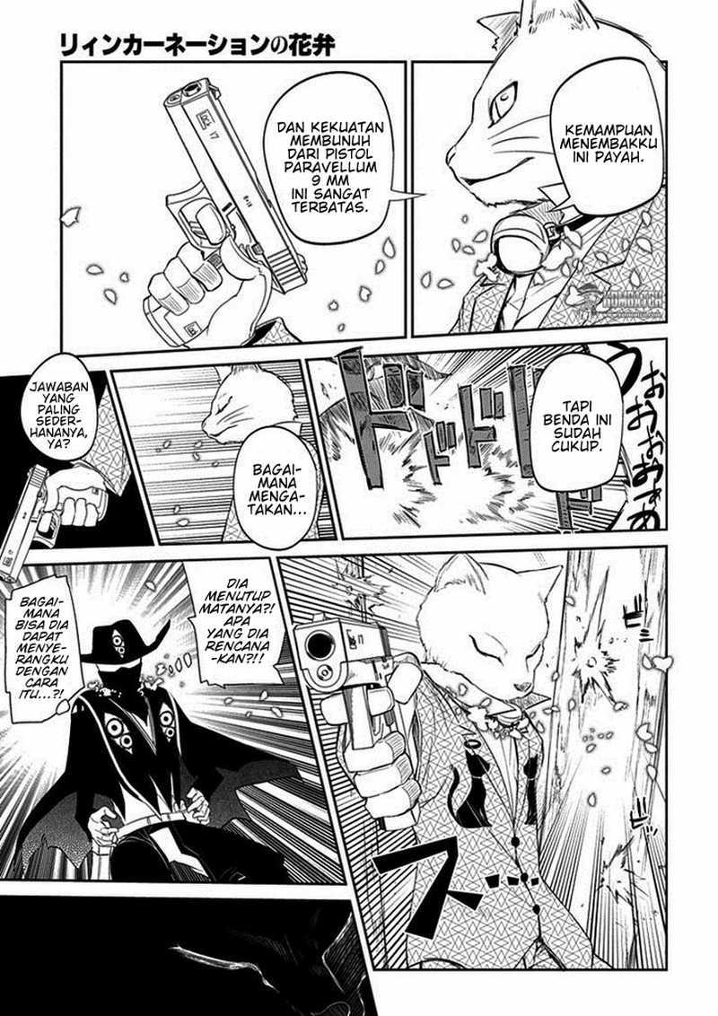 Chapter 11 - halaman 33