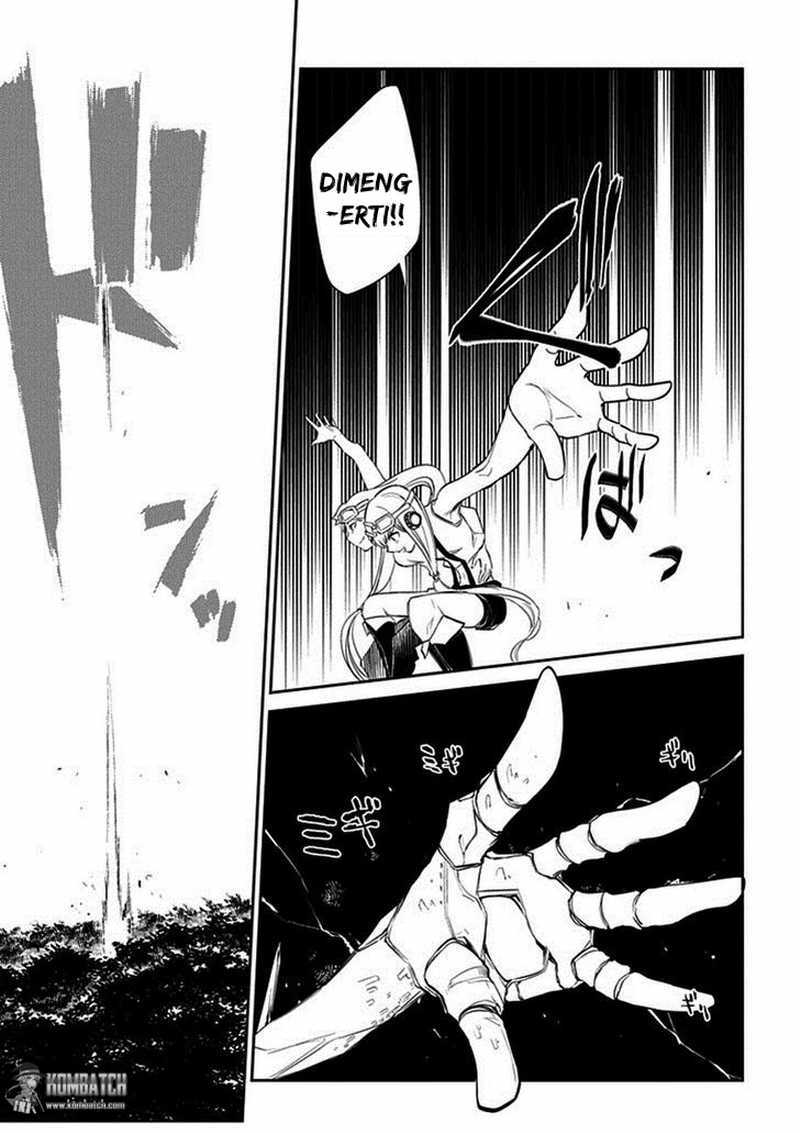 Chapter 11 - halaman 5