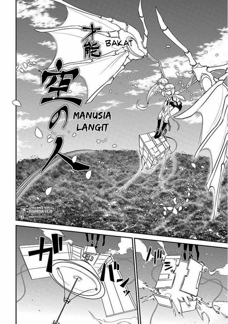 Chapter 11 - halaman 6