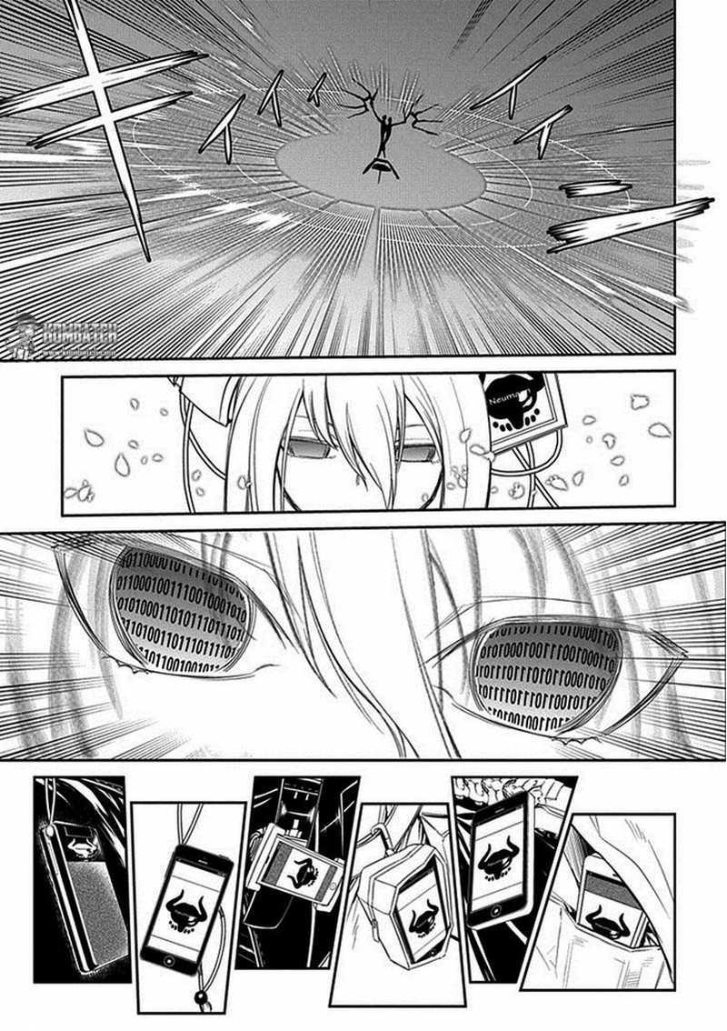 Chapter 11 - halaman 7
