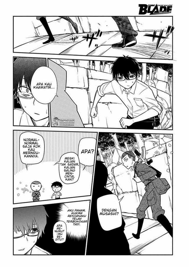Chapter 11 - halaman 8