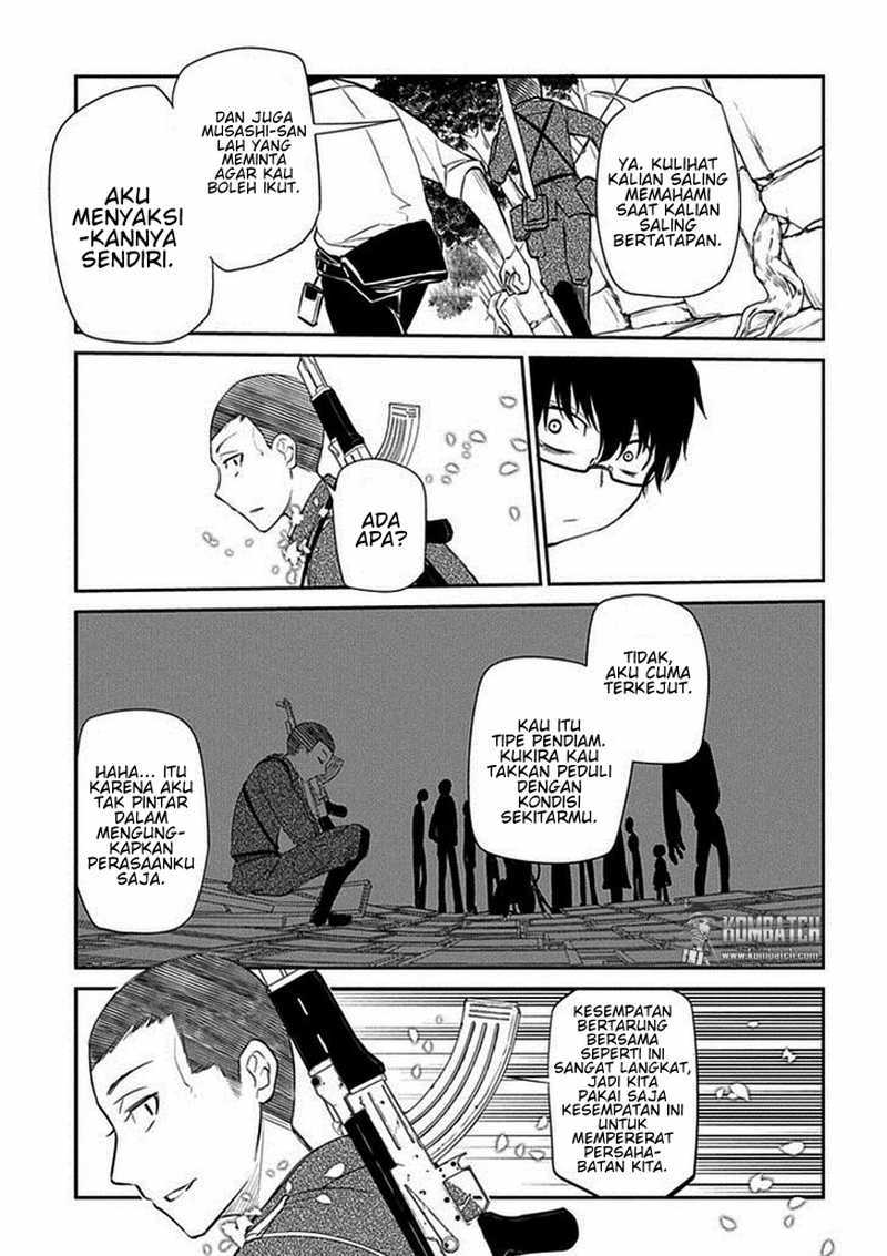 Chapter 11 - halaman 9