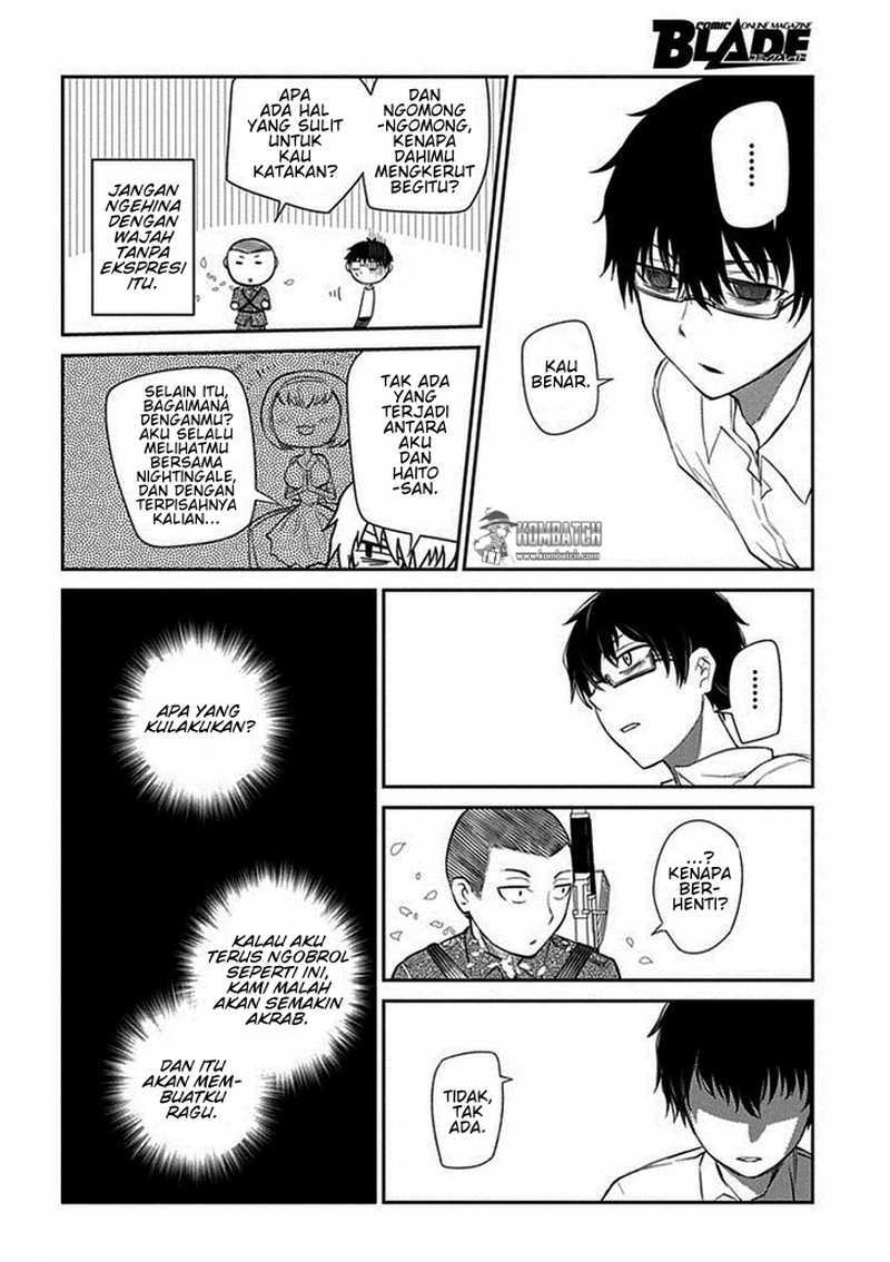 Chapter 11 - halaman 10