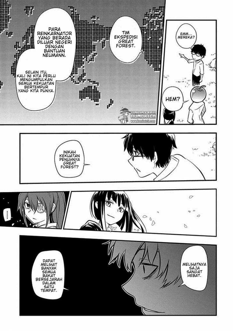 Chapter 10 - halaman 11