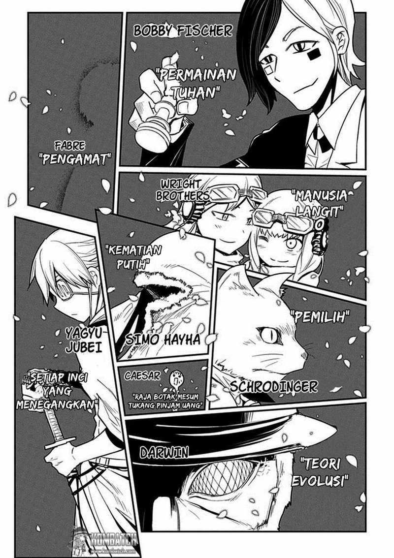 Chapter 10 - halaman 13