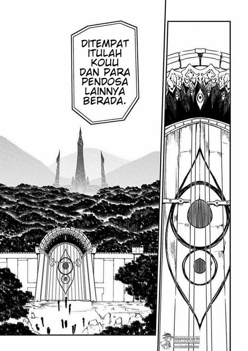 Chapter 10 - halaman 15