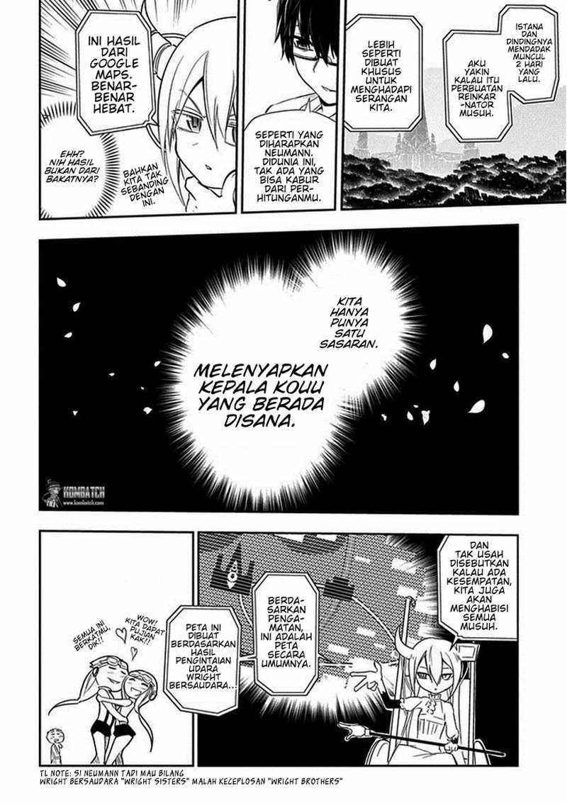 Chapter 10 - halaman 16