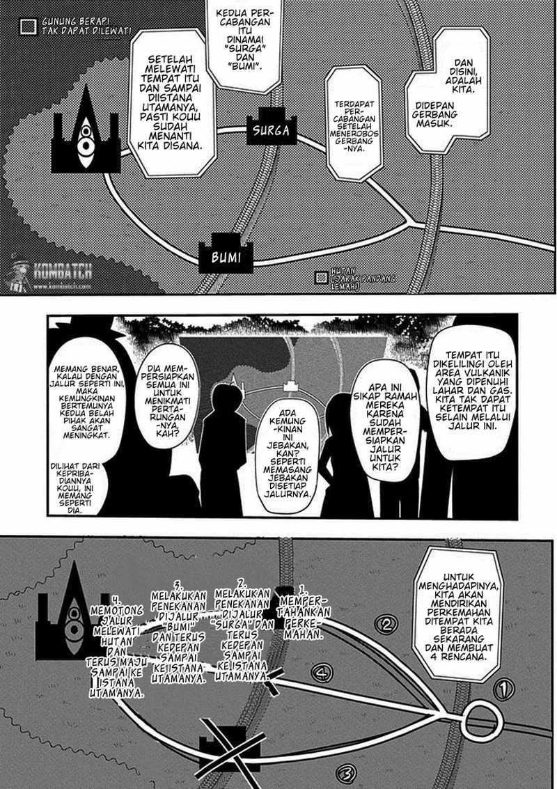 Chapter 10 - halaman 17