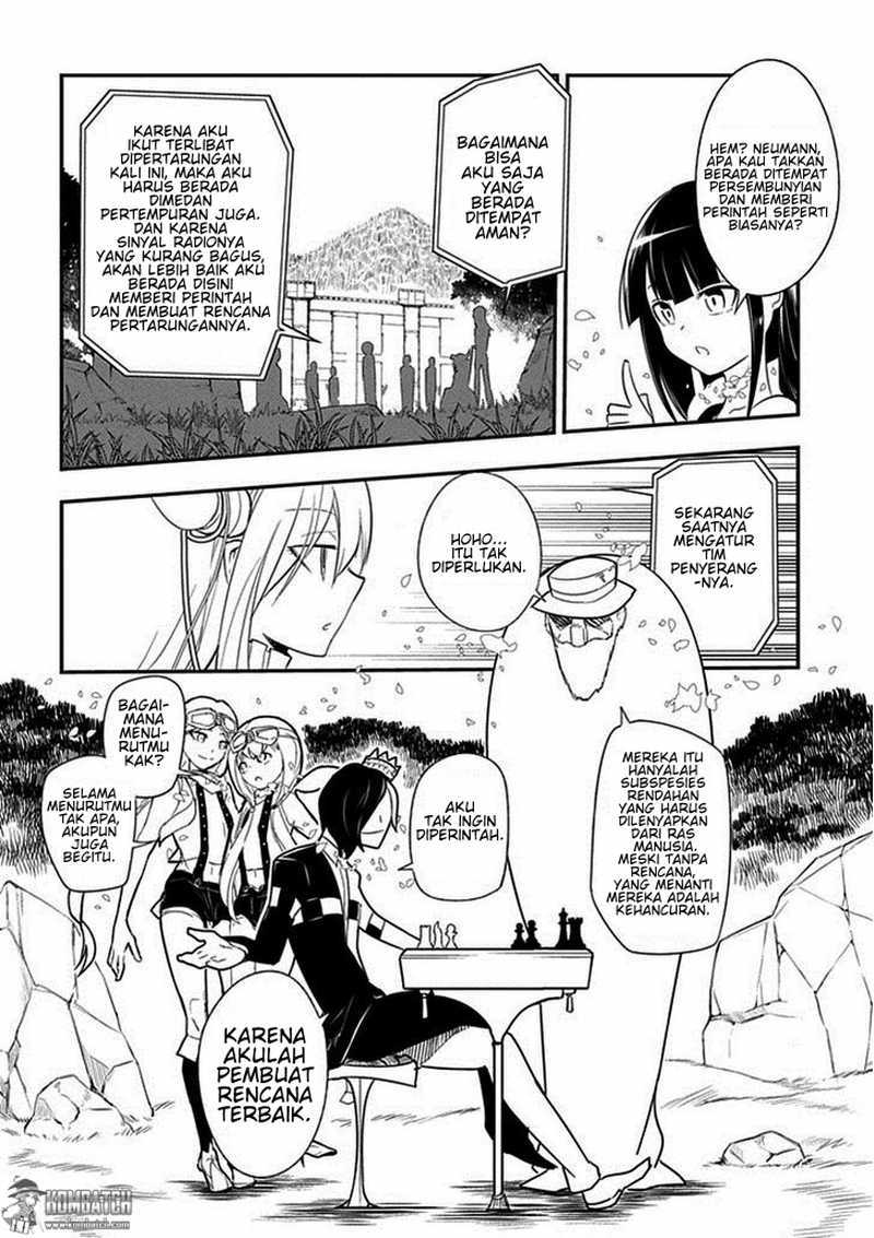 Chapter 10 - halaman 18