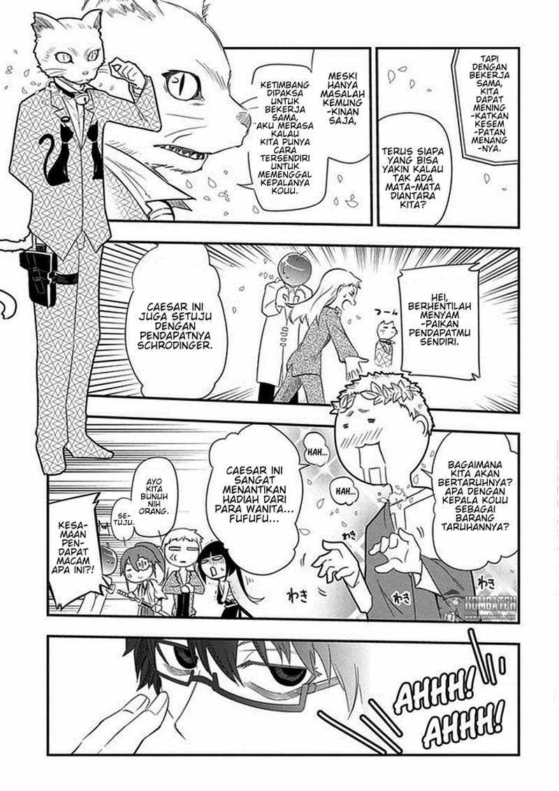 Chapter 10 - halaman 19