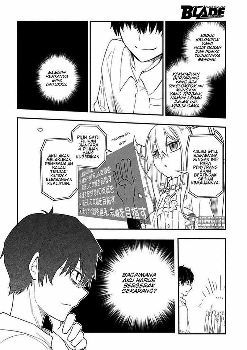 Chapter 10 - halaman 20