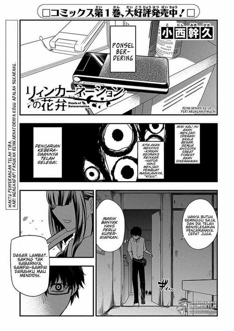 Chapter 10 - halaman 3