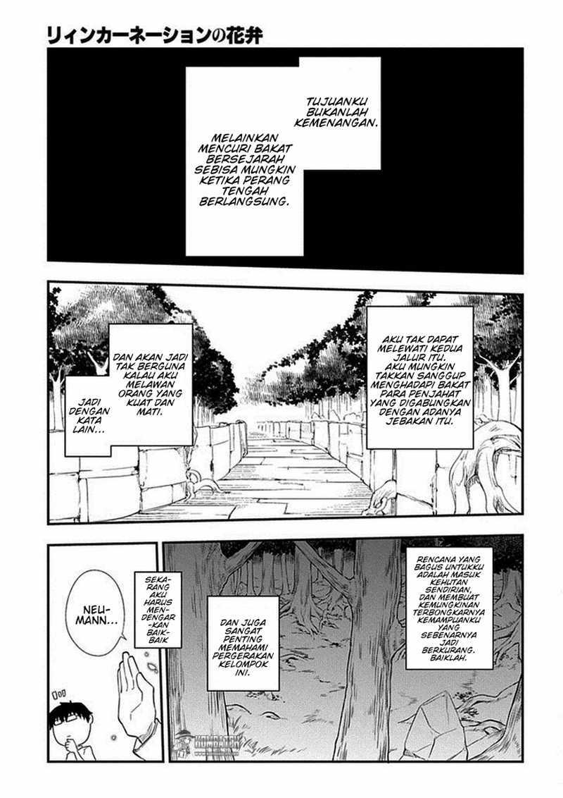 Chapter 10 - halaman 21