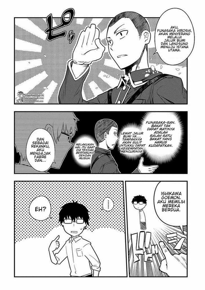 Chapter 10 - halaman 22