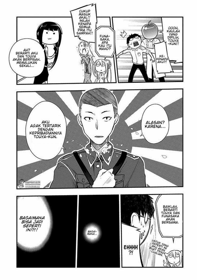 Chapter 10 - halaman 23