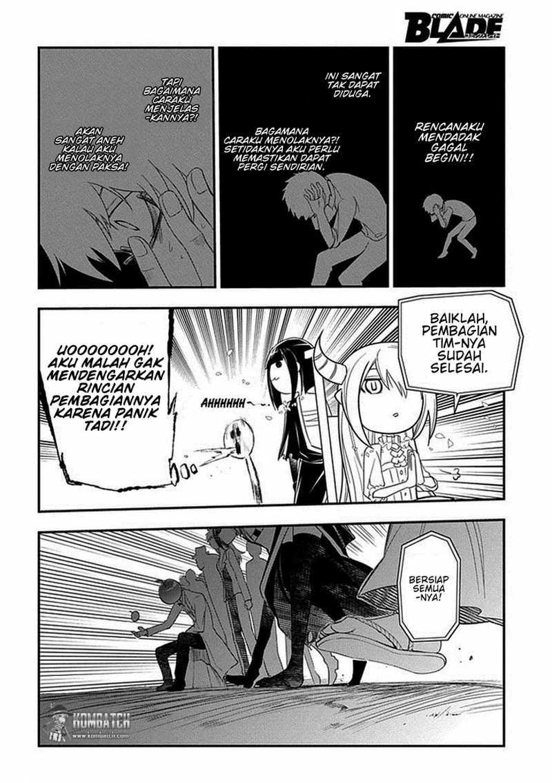 Chapter 10 - halaman 24