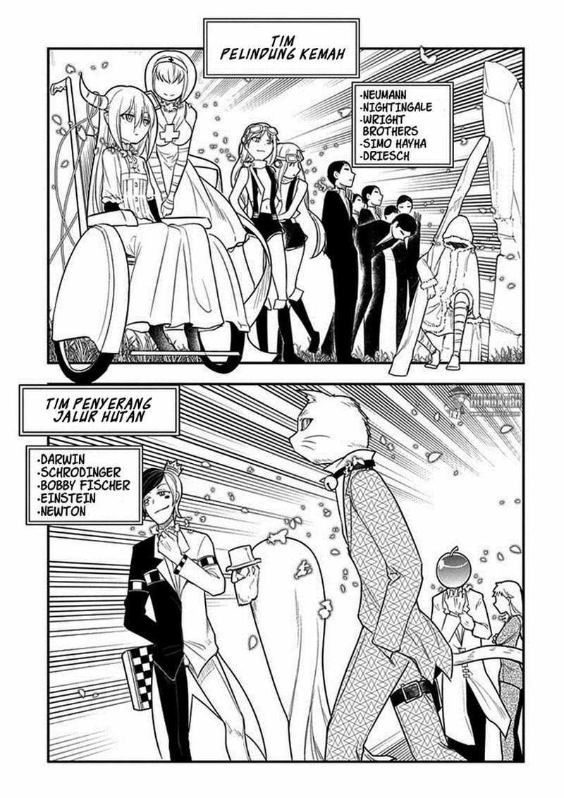 Chapter 10 - halaman 25