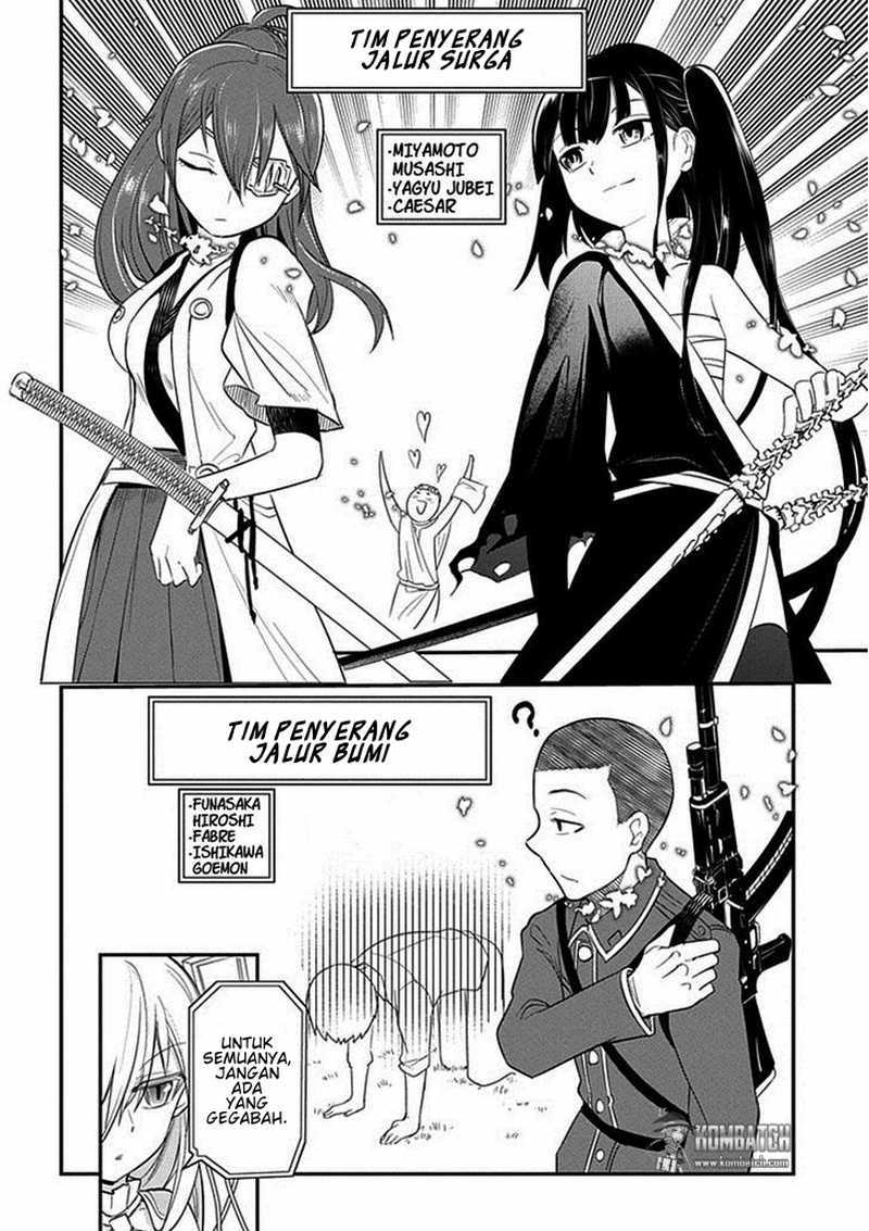 Chapter 10 - halaman 26