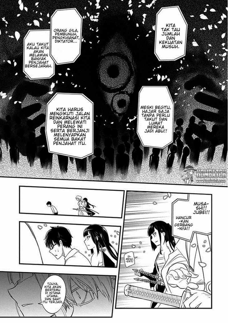 Chapter 10 - halaman 27