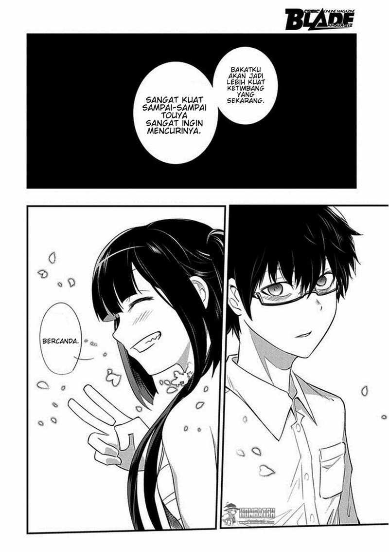 Chapter 10 - halaman 28