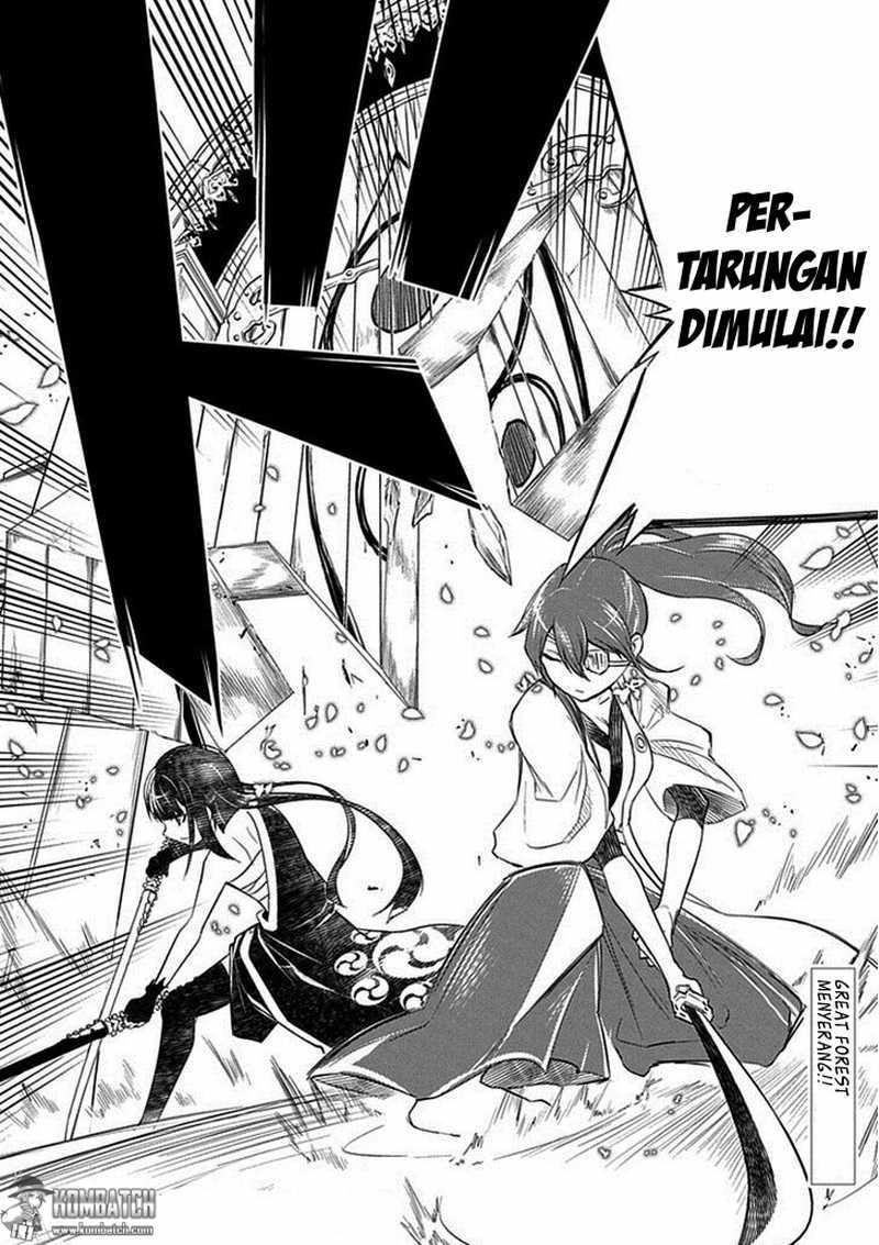 Chapter 10 - halaman 30