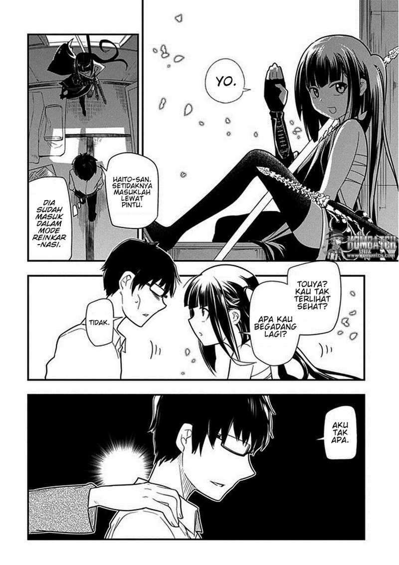 Chapter 10 - halaman 4