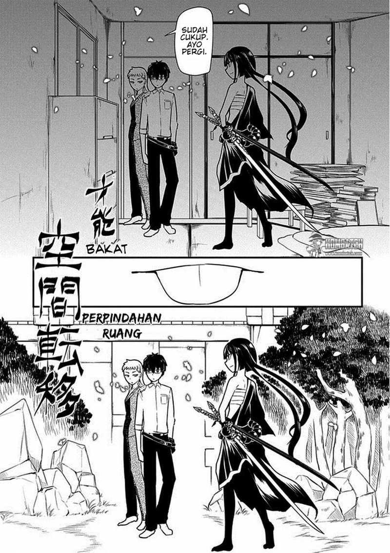 Chapter 10 - halaman 5