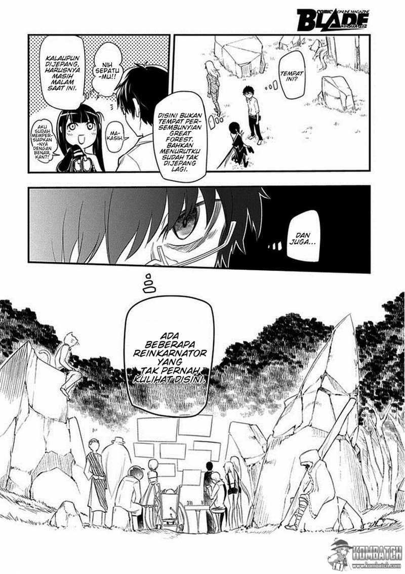 Chapter 10 - halaman 6