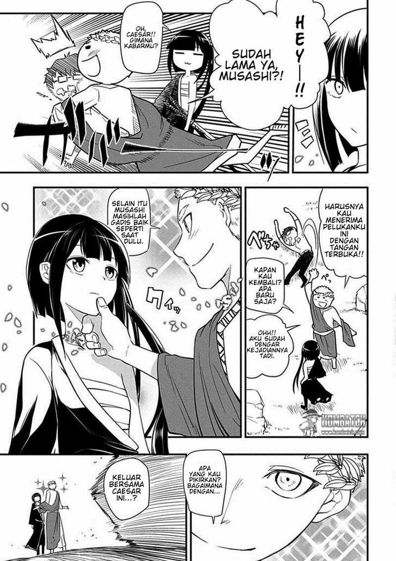 Chapter 10 - halaman 7