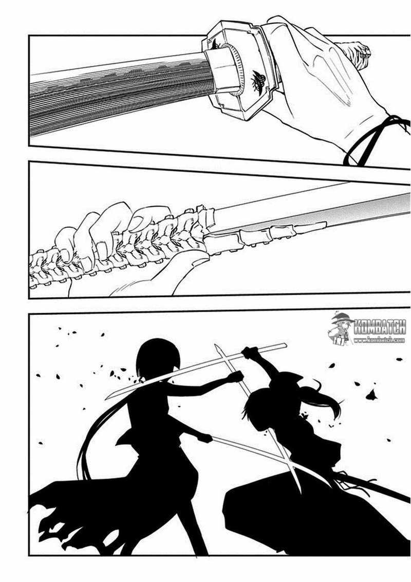Chapter 10 - halaman 8