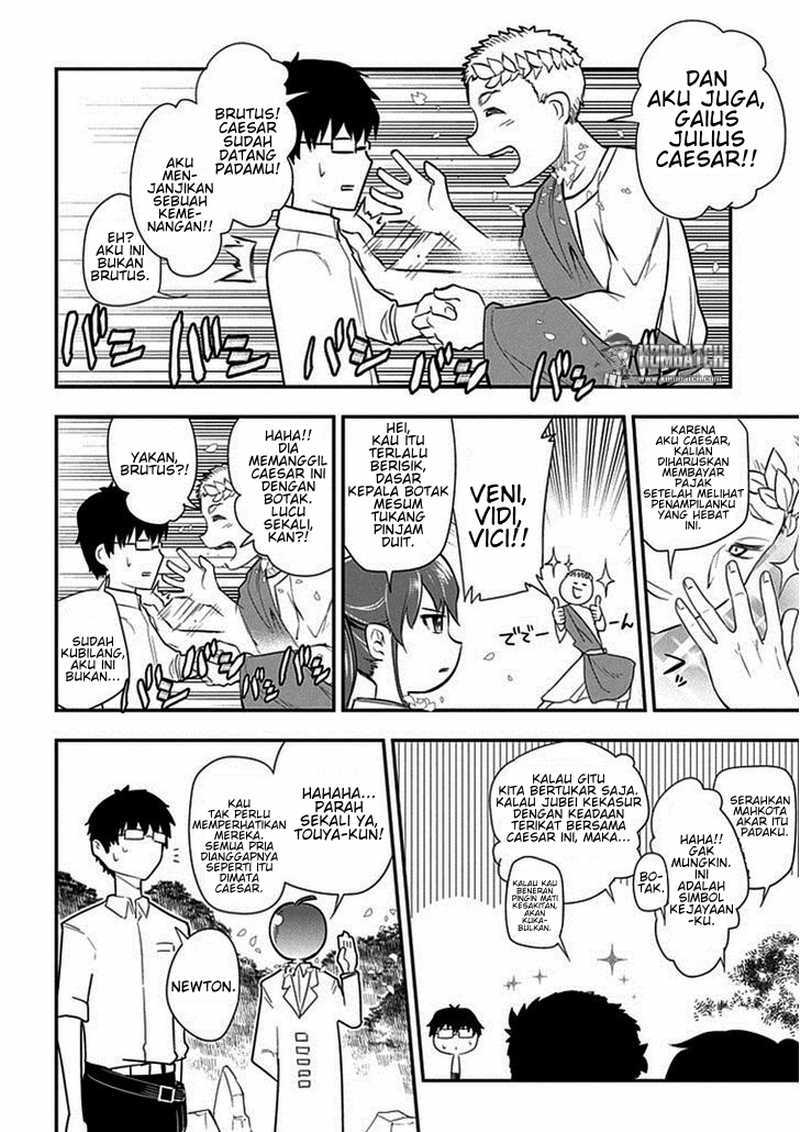 Chapter 10 - halaman 10
