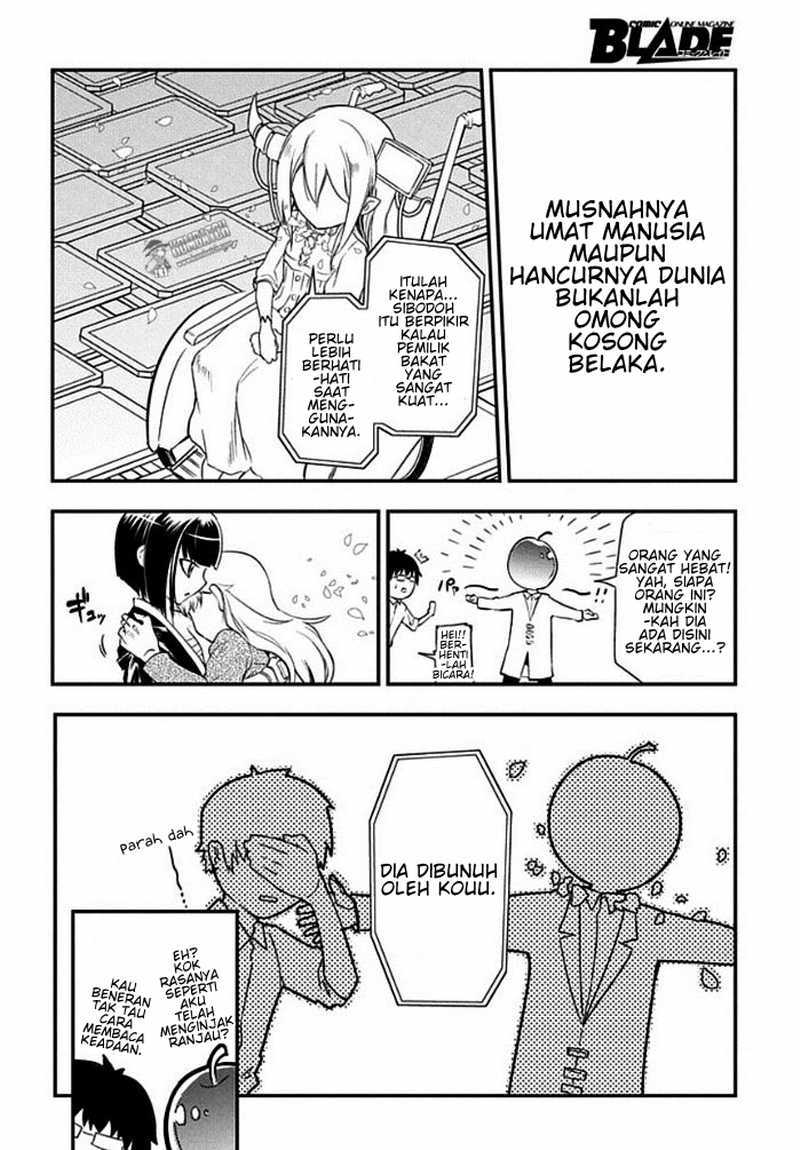 Chapter 9 - halaman 12
