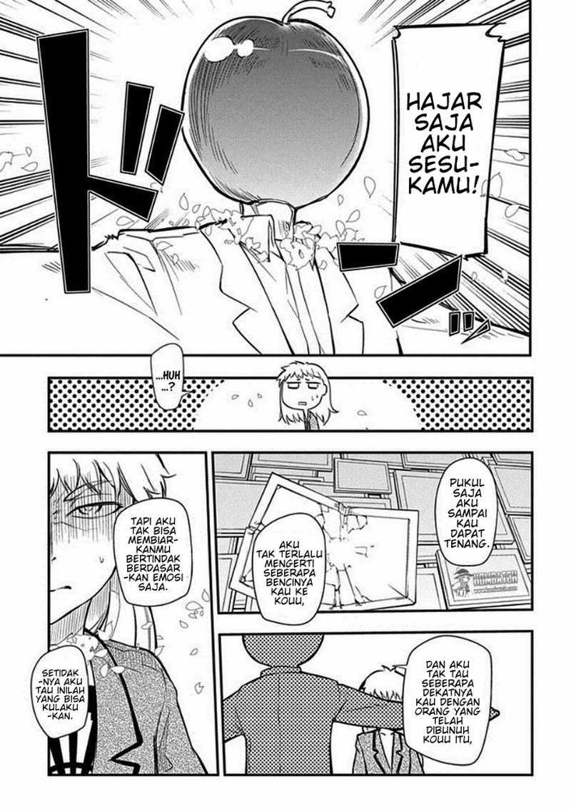 Chapter 9 - halaman 17