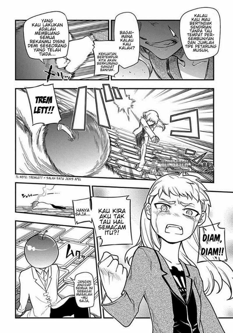 Chapter 9 - halaman 18