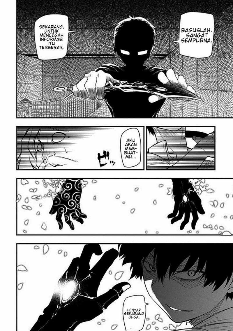 Chapter 9 - halaman 26