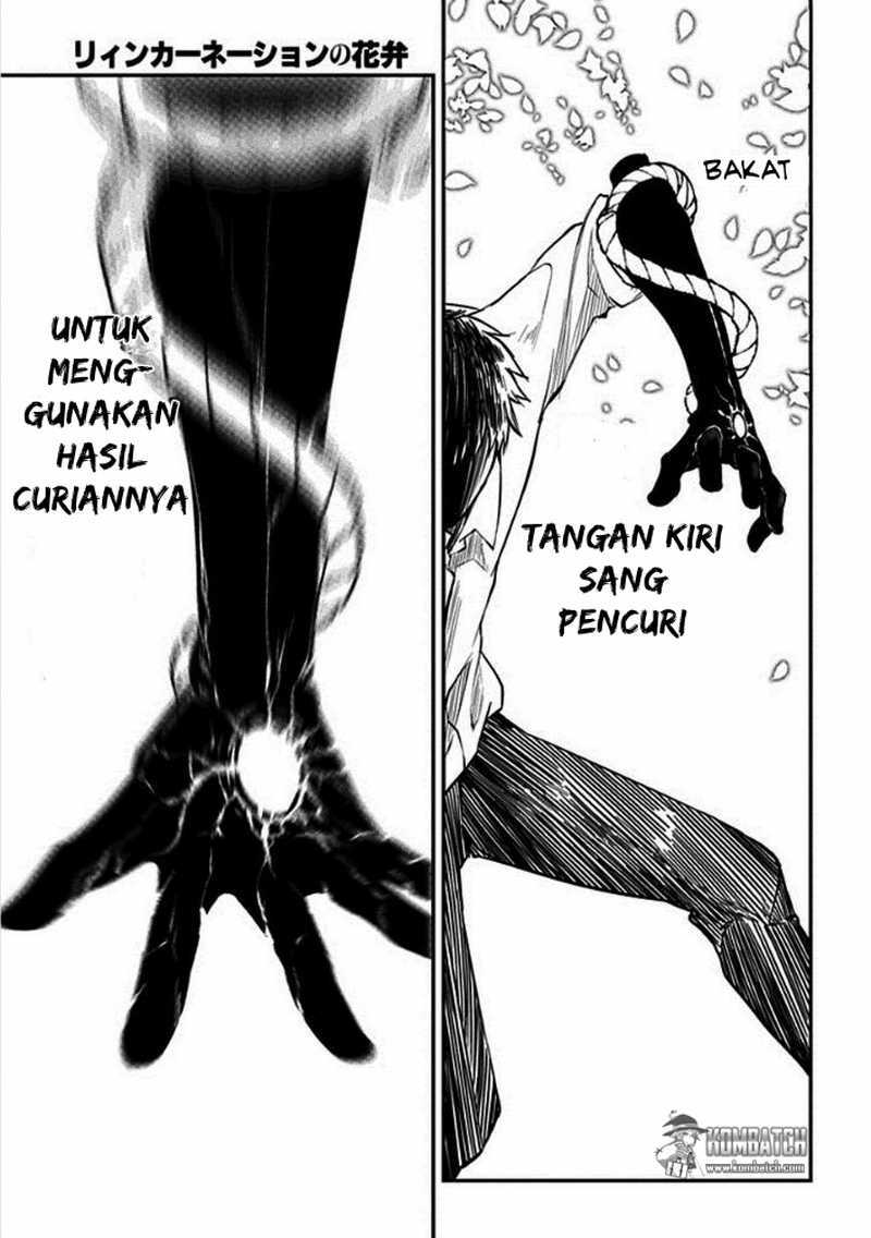 Chapter 9 - halaman 27