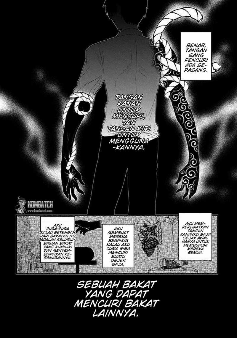 Chapter 9 - halaman 29
