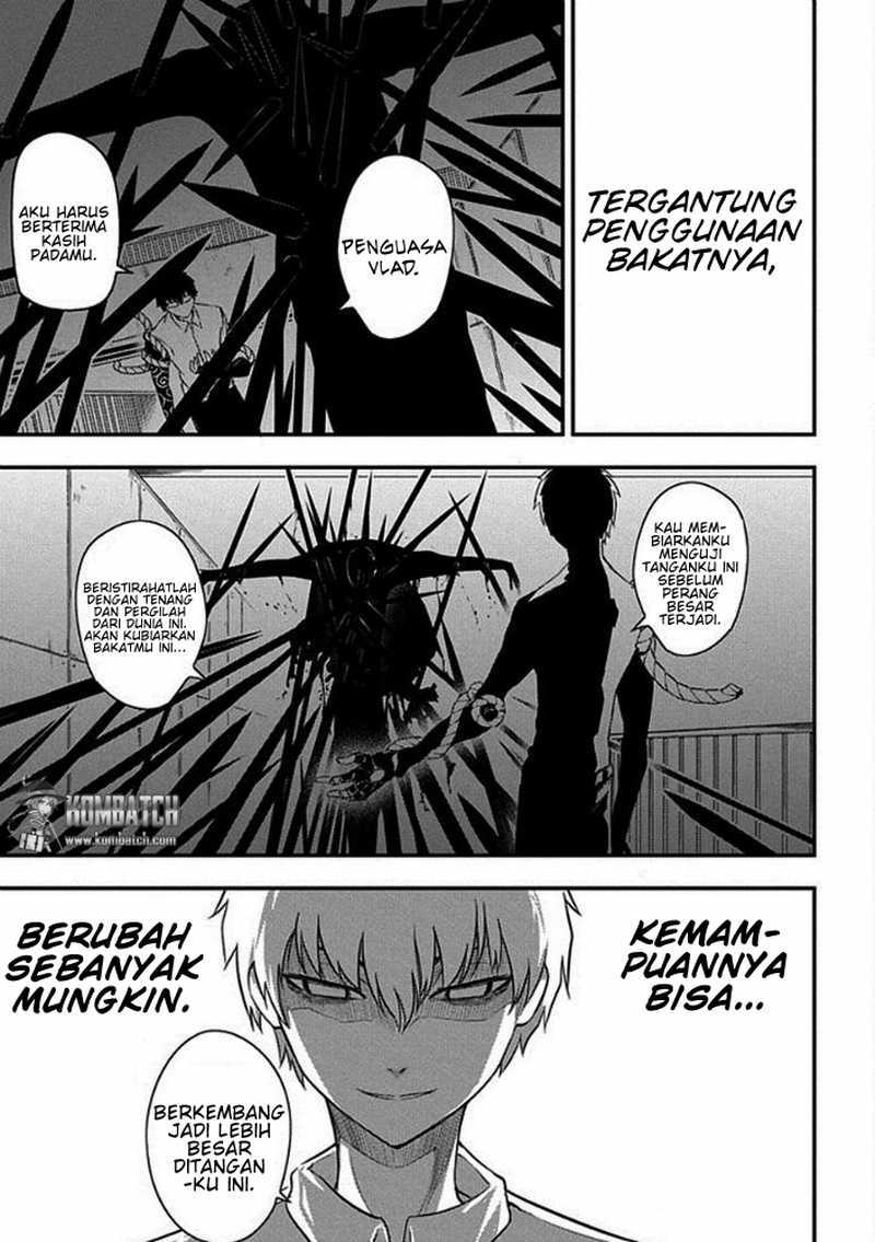 Chapter 9 - halaman 30